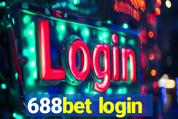 688bet login